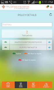 How to mod Yodelee 1.0.8 unlimited apk for bluestacks