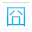 囧图 Download on Windows