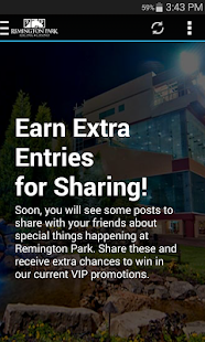 Download MyRemington APK for PC