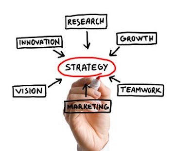 How to mod men strategjik i marketingut lastet apk for laptop