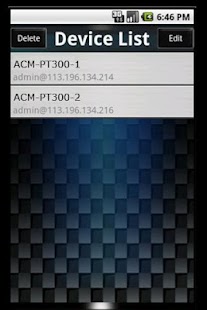 How to mod ACMViewer patch 1.1 apk for laptop