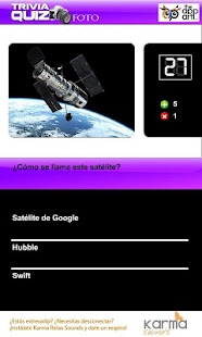 How to mod Trivia Quiz Foto patch 1.0.0 apk for laptop