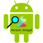 Widget for Play Services Apk
