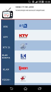 Apple TV și AirPort Time Capsule, în realitate - Apple TV - MacForum