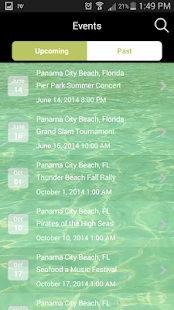 Laketown Wharf Resort Screenshots 2