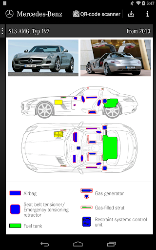 免費下載醫療APP|Rescue Assist app開箱文|APP開箱王