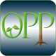 Office of Prevention Programs APK