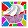Cupcake Maker Download on Windows