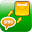 Email My Text Messages Download on Windows