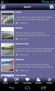 How to install 7 Wonders of Portugal patch v0.84b317787 apk for laptop