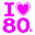 I nostri Anni'80 Download on Windows