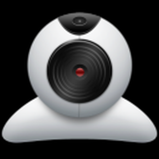 Webcam Widget Skiarea Les Arcs 旅遊 App LOGO-APP開箱王