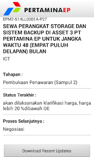 MorningApp Screenshots 3