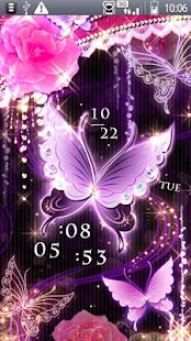 How to get a2-Fickle Butterfly lastet apk for android