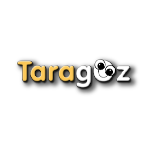 Taragoz 1.1.1.4