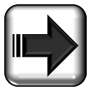 Overlay Launcher mobile app icon