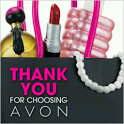 AVON Buy & Sell icon