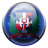 Dominican Republic Guide mobile app icon