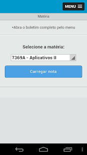 Free Download NSac Mobile APK