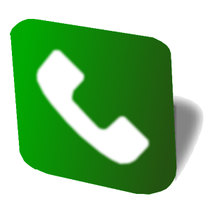 Call Widget Pro logo