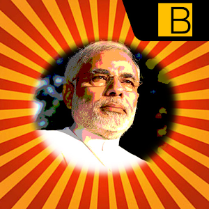 Modi Wins.apk 1.2
