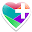 Arogyam Download on Windows