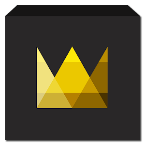 ChessTastic™  Beta.apk Beta