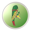 Tivitti logo