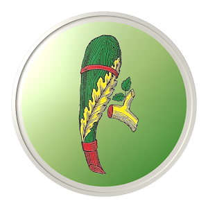 Tivitti.apk 1.1.3.0