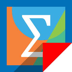 Lollipop Calc Pro
