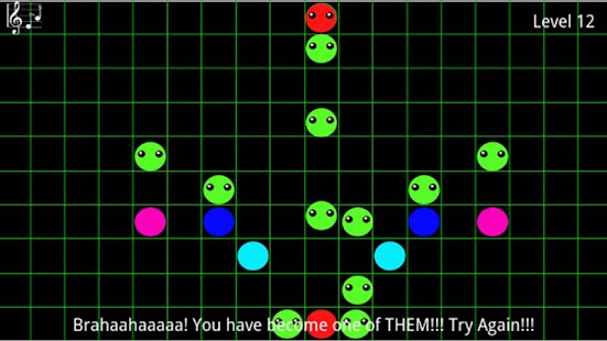 How to install Magnetic Bubbles Free Game patch 1.0.1e apk for bluestacks