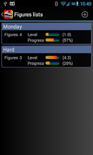 20 Cones Screenshots 3