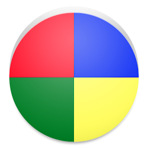 DiscoFlash 1.0