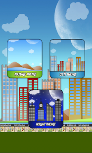 Download Bird Net Jumper APK for Android