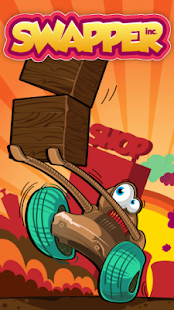 How to install Gem Mania: Diamond Swap Puzzle 2.7 unlimited apk for bluestacks