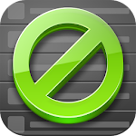 Notifications Auto Clear Apk