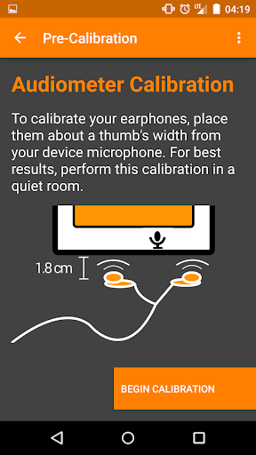 免費下載醫療APP|Audiometry Made Easy app開箱文|APP開箱王