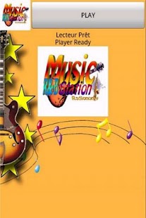 How to download Player Rhythm and Blues 1.2.1 apk for pc