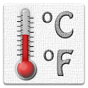 Thermometer (Free)