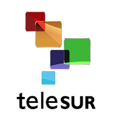 teleSUR English