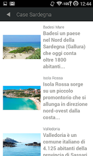 Italcasa Screenshots 13
