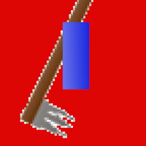 Jumper Man.apk 1.0