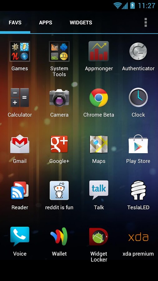 Nova launcher prime apk mediafire