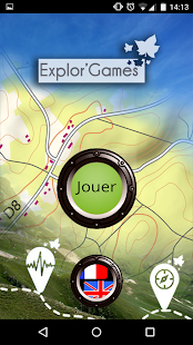 Explor Games Screenshots 1