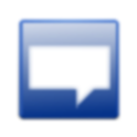 LetsChat for Facebook