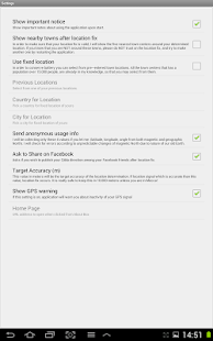 download Qibla Finder free