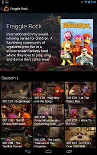 Tubi TV - Free TV & Movies - Android Apps on Google Play