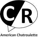 American Chatroulette icon