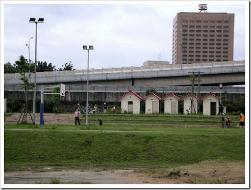 DSCN2044