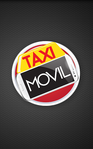 Taxi Movil Aplicación Usuario